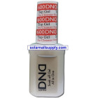 1-DND 600 No Cleanse Top