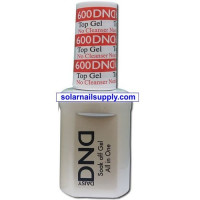 1-DND 600 No Cleanse Top