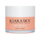 KS Dip 600 NAUGHTY LIST