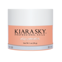 KS Dip 600 NAUGHTY LIST