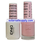 DND 601 Ballet Pink
