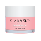 KS Dip 601 LOVE AT FROST BITE