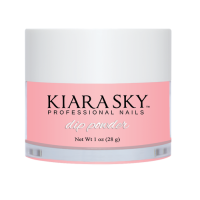 KS Dip 601 LOVE AT FROST BITE