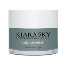 KS Dip 602 ICE FOR YOU