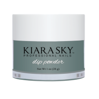 KS Dip 602 ICE FOR YOU