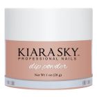 KS Dip 605 BARE SKIN