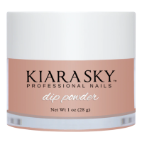 KS Dip 605 BARE SKIN