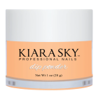 KS Dip 606 SILHOUETTE