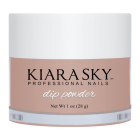 KS Dip 608 TAUP-LESS