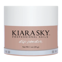 KS Dip 608 TAUP-LESS