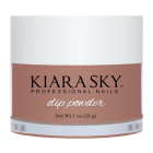 KS Dip 609 TAN LINES