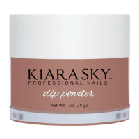 KS Dip 609 TAN LINES