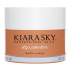 KS Dip 610 SUN KISSED