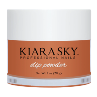 KS Dip 611 UN-BARE-ABLE
