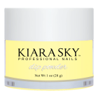 KS Dip 612 MAIN SQUEEZE