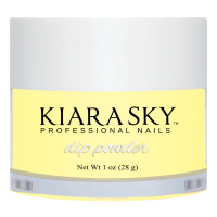 KS Dip 612 MAIN SQUEEZE