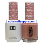 DND 613 Cinnamon Whip