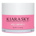 KS Dip 613 BUBBLE YUM