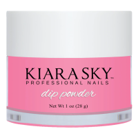 KS Dip 613 BUBBLE YUM