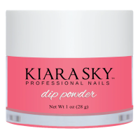 KS Dip 615 GRAPEFRUIT COSMO