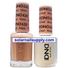 DND 620 Miami Sand