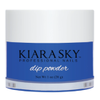 KS Dip 621 SOMEONE LIKE BLUE