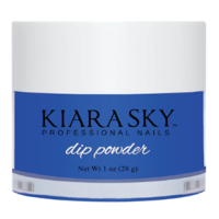 KS Dip 621 SOMEONE LIKE BLUE