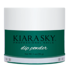 KS Dip 622 PRETTY FLY