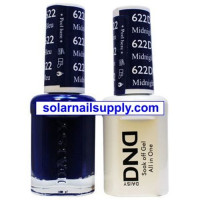 DND 622 Midnight Blue DND 622 Midnight Blue
