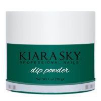 KS Dip 622 PRETTY FLY