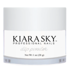 KS Dip 623 MILKY WHITE