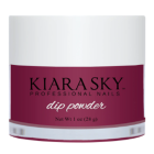 KS Dip 624 PLANE AND SIMPLE