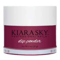 KS Dip 624 PLANE AND SIMPLE