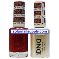 DND 625 Merry Von DND 625 Merry Von