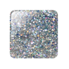 DAC43 DIAMOND ACRYLIC - PLATINUM