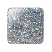 DAC43 DIAMOND ACRYLIC - PLATINUM