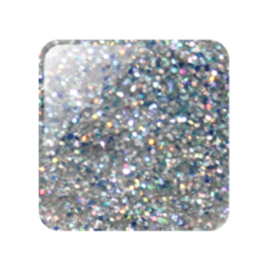 DAC43 DIAMOND ACRYLIC - PLATINUM