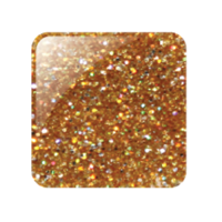 DAC44 DIAMOND ACRYLIC - 24k