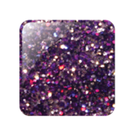 DAC45 DIAMOND ACRYLIC - PURPLE VIXEN