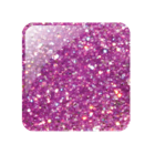 DAC46 DIAMOND ACRYLIC - MESMERIZING