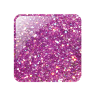 DAC46 DIAMOND ACRYLIC - MESMERIZING