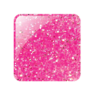 DAC47 DIAMOND ACRYLIC - ROMANTIQUE