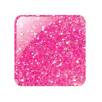 DAC47 DIAMOND ACRYLIC - ROMANTIQUE