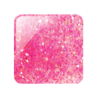 DAC48 DIAMOND ACRYLIC - DEMURE