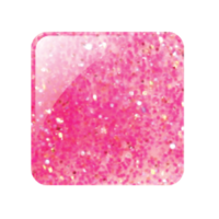 DAC48 DIAMOND ACRYLIC - DEMURE