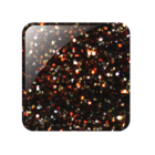 DAC49 DIAMOND ACRYLIC - ESPRESSO