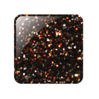 DAC49 DIAMOND ACRYLIC - ESPRESSO