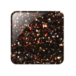 DAC49 DIAMOND ACRYLIC - ESPRESSO