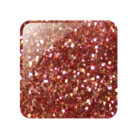 DAC50 DIAMOND ACRYLIC - ADORE