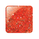 DAC52 DIAMOND ACRYLIC - PRETTY EDGY